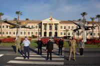 20210406 VISITA ARZOBISPO (07)